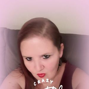 Meet your Posher, Georgette